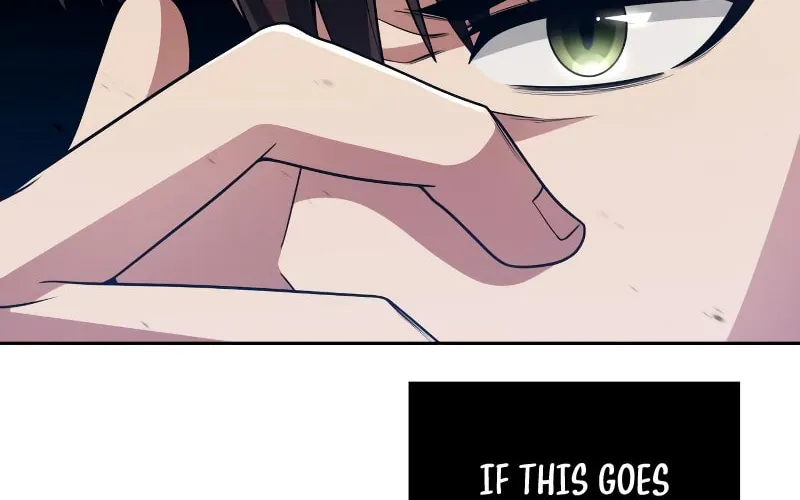 The Dungeon Cleaning Life of a Once Genius Hunter Chapter 29 page 36 - 