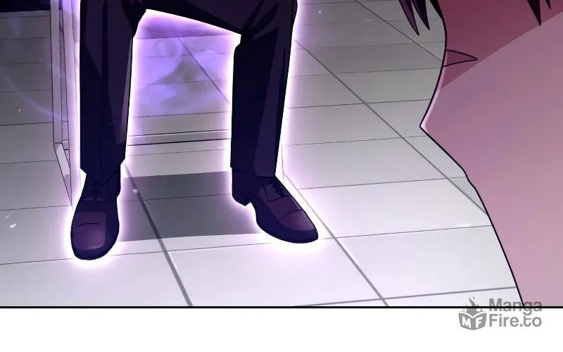 The Dungeon Cleaning Life of a Once Genius Hunter Chapter 29 page 38 - 