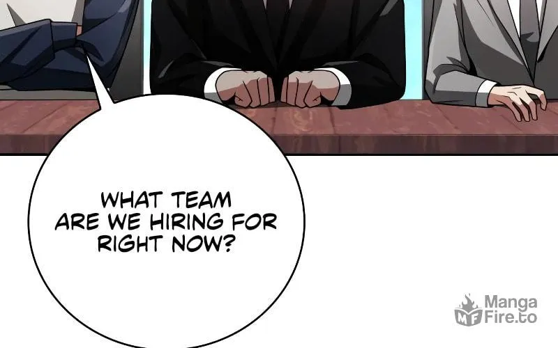 The Dungeon Cleaning Life of a Once Genius Hunter Chapter 29 page 49 - 