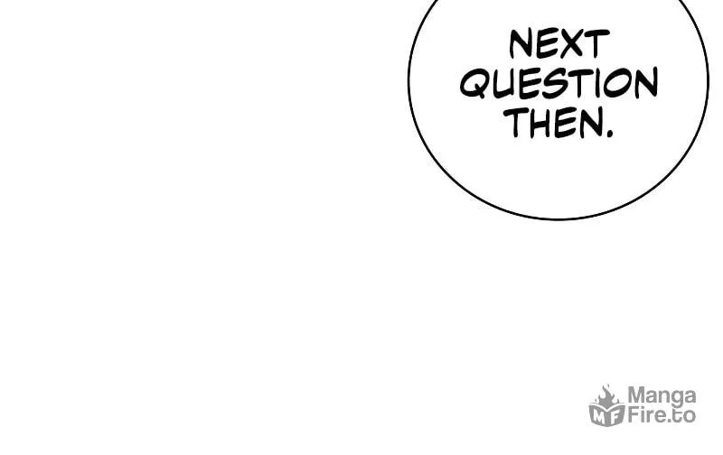 The Dungeon Cleaning Life of a Once Genius Hunter Chapter 29 page 54 - 