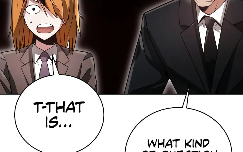 The Dungeon Cleaning Life of a Once Genius Hunter Chapter 29 page 56 - 