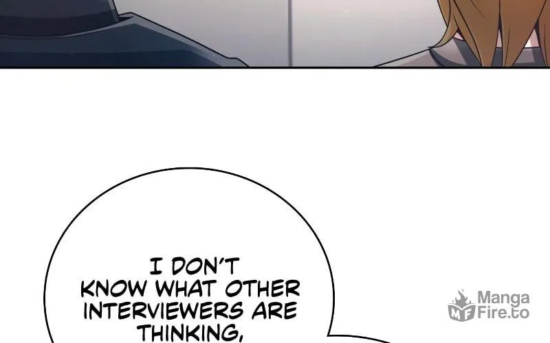 The Dungeon Cleaning Life of a Once Genius Hunter Chapter 29 page 60 - 