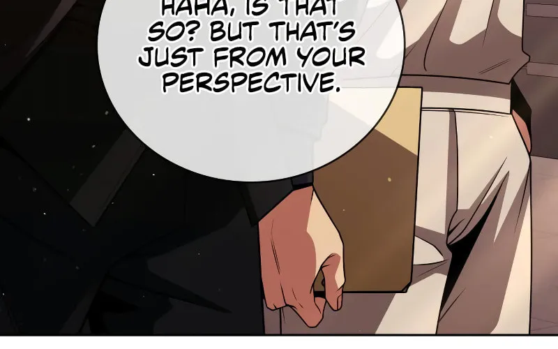 The Dungeon Cleaning Life of a Once Genius Hunter Chapter 29 page 68 - 