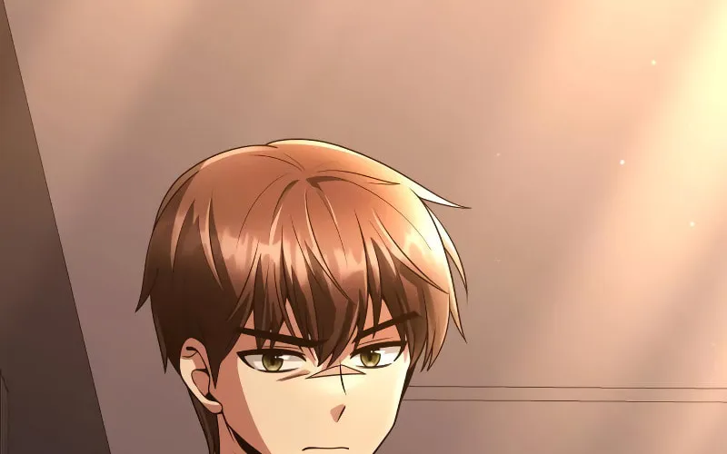 The Dungeon Cleaning Life of a Once Genius Hunter Chapter 29 page 74 - 