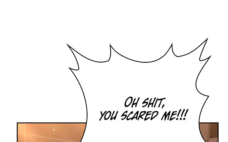 The Dungeon Cleaning Life of a Once Genius Hunter Chapter 29 page 76 - 