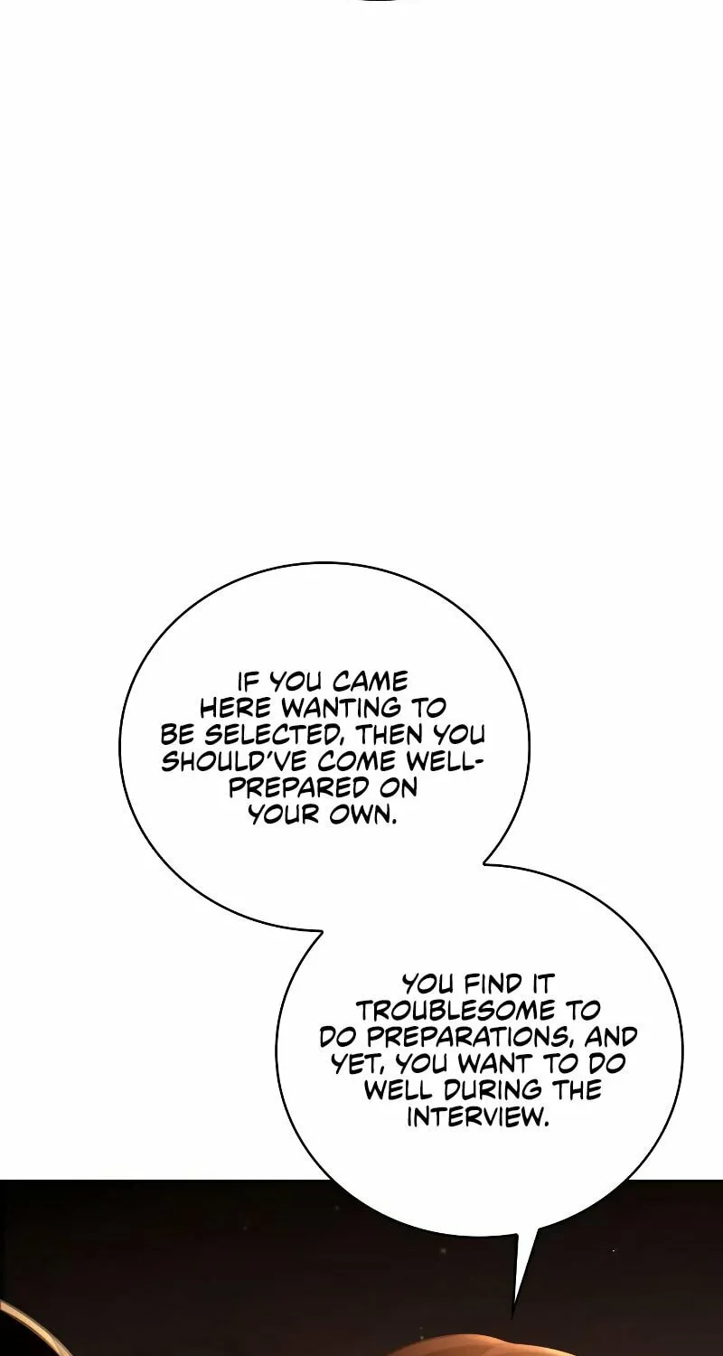 The Dungeon Cleaning Life of a Once Genius Hunter Chapter 29 page 82 - 