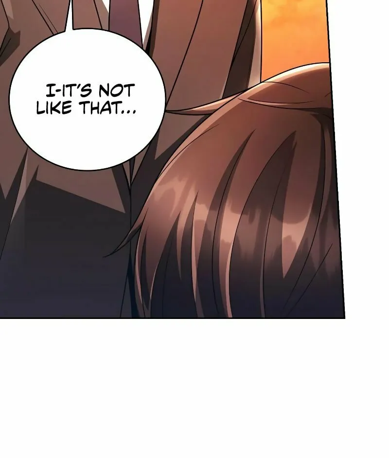 The Dungeon Cleaning Life of a Once Genius Hunter Chapter 29 page 85 - 