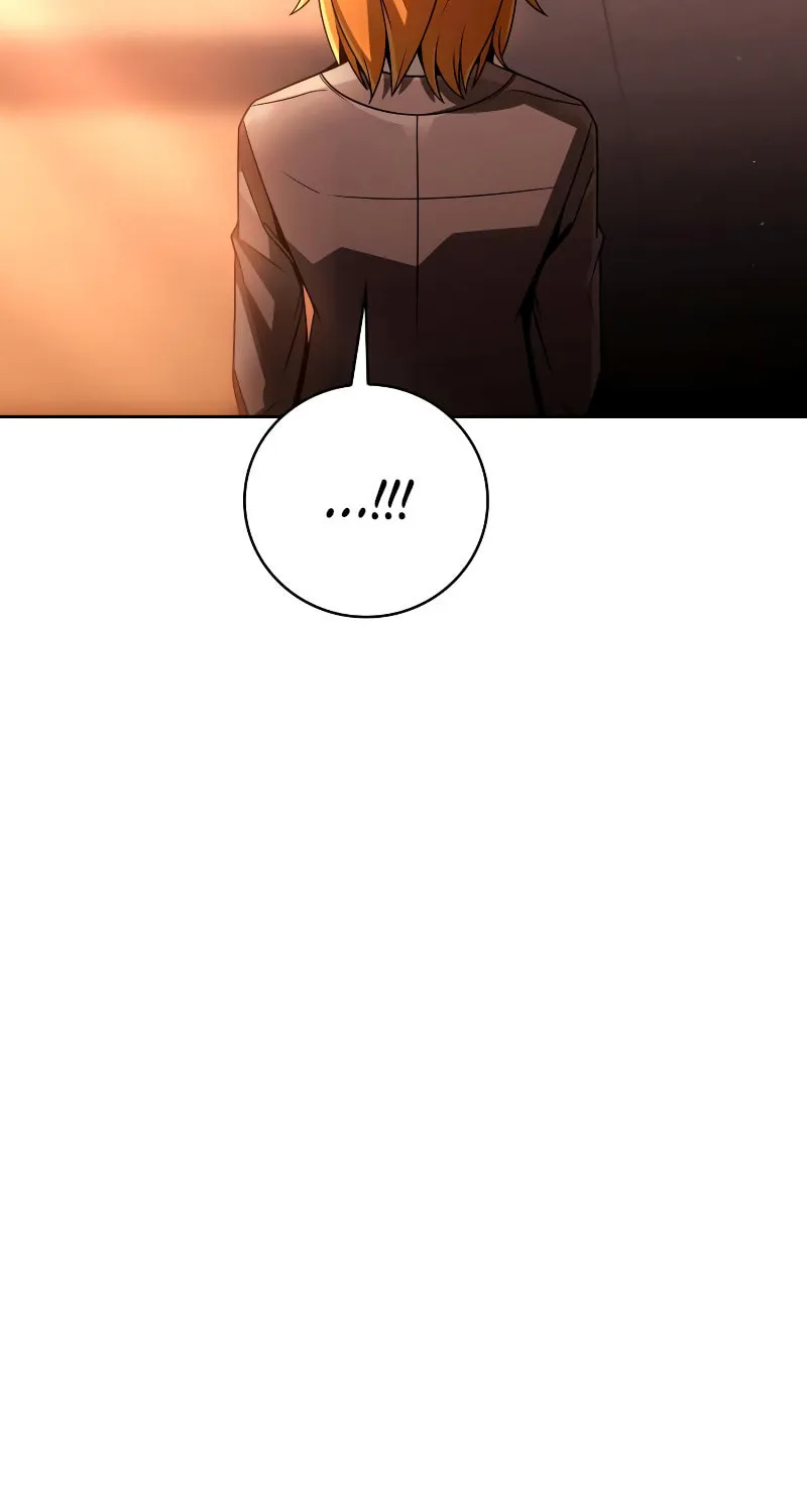 The Dungeon Cleaning Life of a Once Genius Hunter Chapter 29 page 90 - 