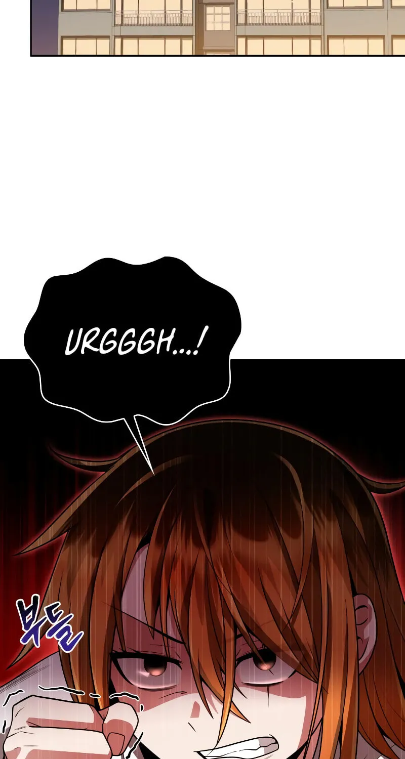 The Dungeon Cleaning Life of a Once Genius Hunter Chapter 29 page 92 - 