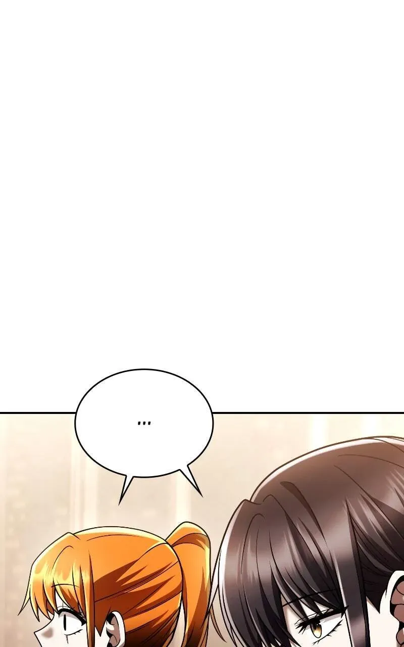 The Dungeon Cleaning Life of a Once Genius Hunter Chapter 3.1 page 27 - 