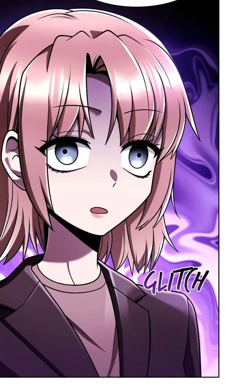 The Dungeon Cleaning Life of a Once Genius Hunter Chapter 3.1 page 9 - 