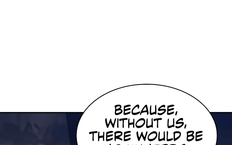 The Dungeon Cleaning Life of a Once Genius Hunter Chapter 3 page 102 - 
