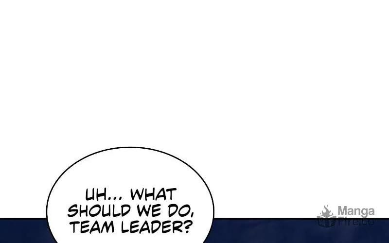 The Dungeon Cleaning Life of a Once Genius Hunter Chapter 3 page 116 - 