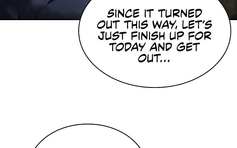 The Dungeon Cleaning Life of a Once Genius Hunter Chapter 3 page 118 - 