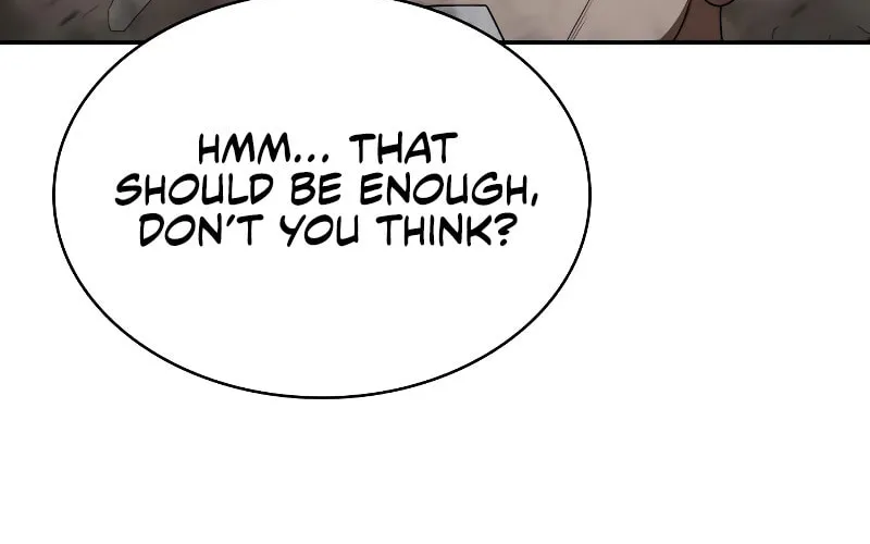 The Dungeon Cleaning Life of a Once Genius Hunter Chapter 3 page 120 - 