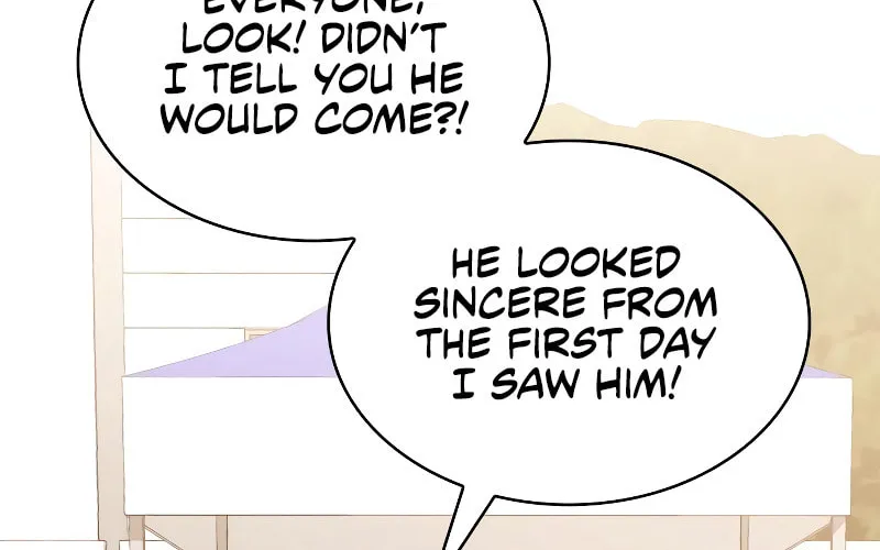The Dungeon Cleaning Life of a Once Genius Hunter Chapter 3 page 13 - 