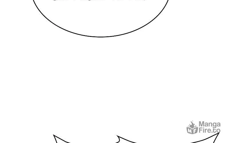 The Dungeon Cleaning Life of a Once Genius Hunter Chapter 3 page 126 - 
