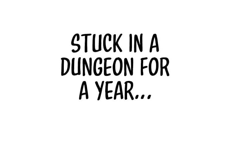 The Dungeon Cleaning Life of a Once Genius Hunter Chapter 3 page 130 - 