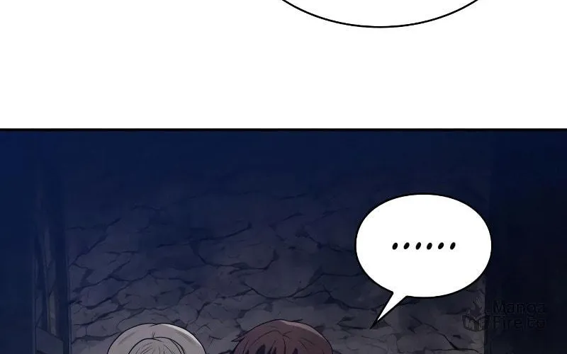 The Dungeon Cleaning Life of a Once Genius Hunter Chapter 3 page 136 - 