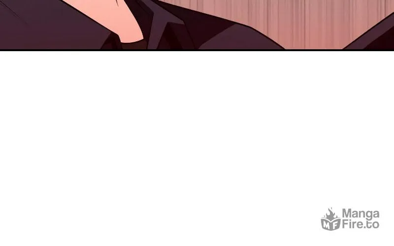 The Dungeon Cleaning Life of a Once Genius Hunter Chapter 3 page 139 - 