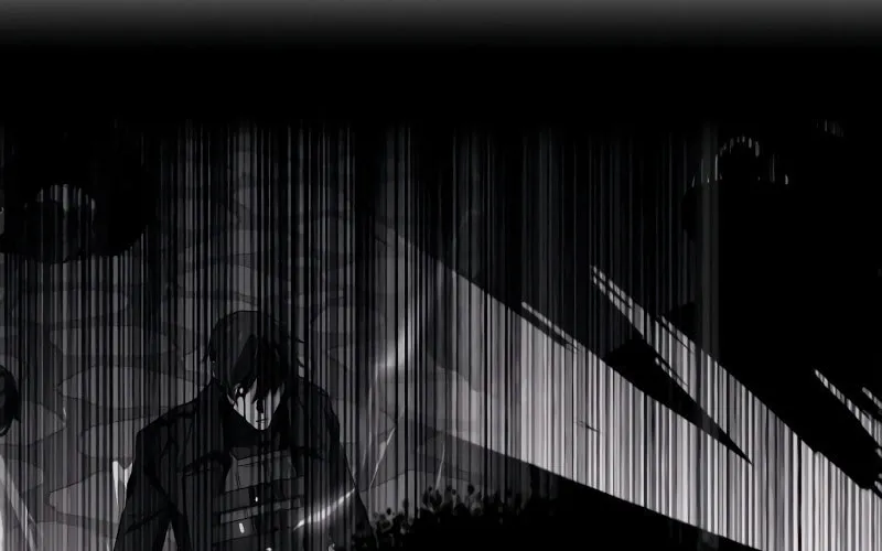 The Dungeon Cleaning Life of a Once Genius Hunter Chapter 3 page 141 - 