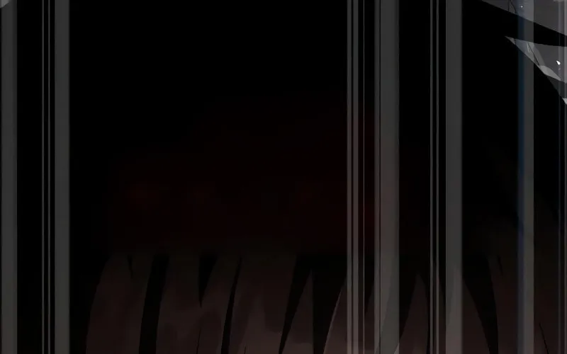 The Dungeon Cleaning Life of a Once Genius Hunter Chapter 3 page 143 - 