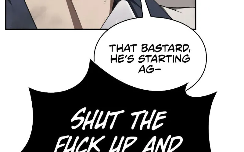 The Dungeon Cleaning Life of a Once Genius Hunter Chapter 3 page 149 - 