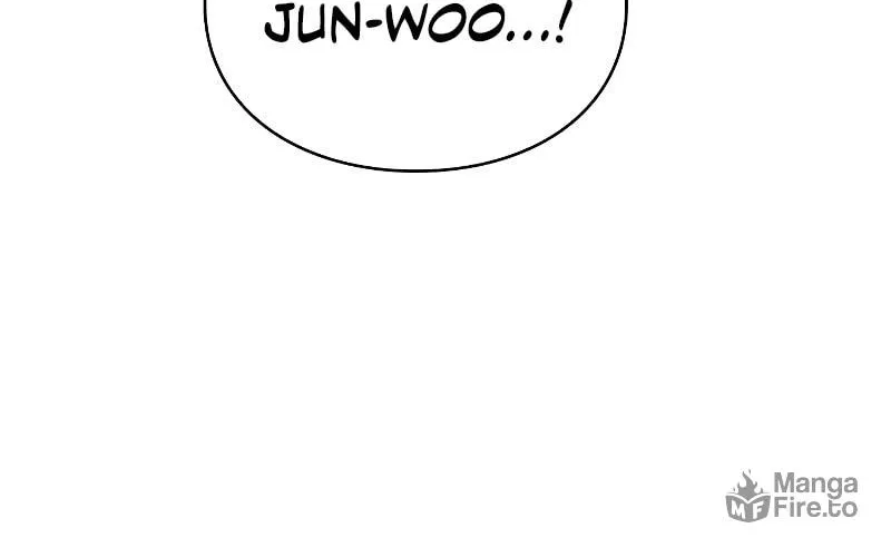 The Dungeon Cleaning Life of a Once Genius Hunter Chapter 3 page 155 - 