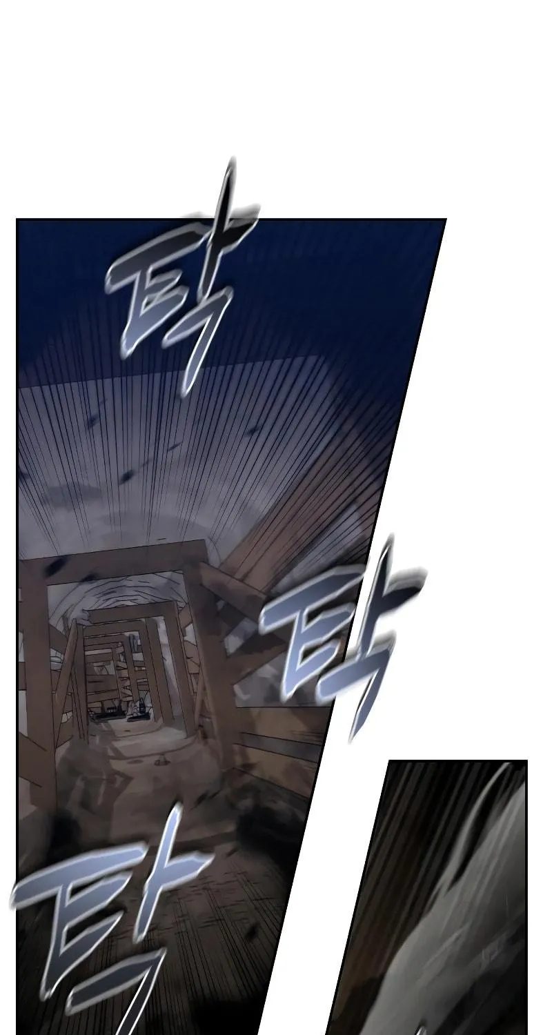 The Dungeon Cleaning Life of a Once Genius Hunter Chapter 3 page 156 - 