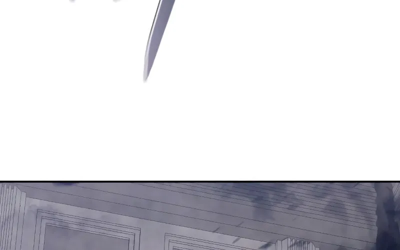 The Dungeon Cleaning Life of a Once Genius Hunter Chapter 3 page 159 - 