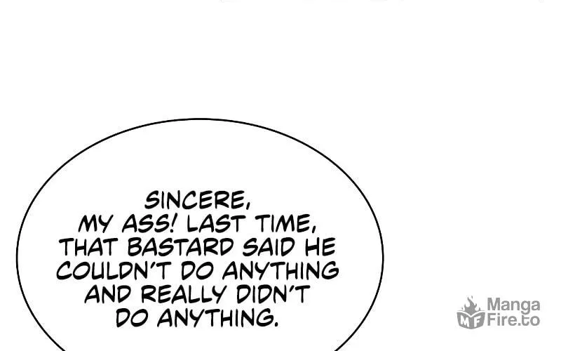 The Dungeon Cleaning Life of a Once Genius Hunter Chapter 3 page 17 - 
