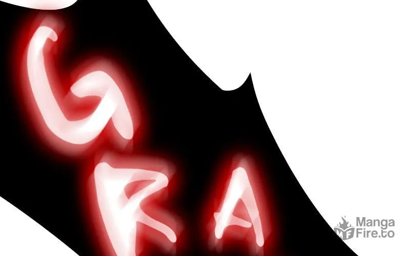 The Dungeon Cleaning Life of a Once Genius Hunter Chapter 3 page 179 - 
