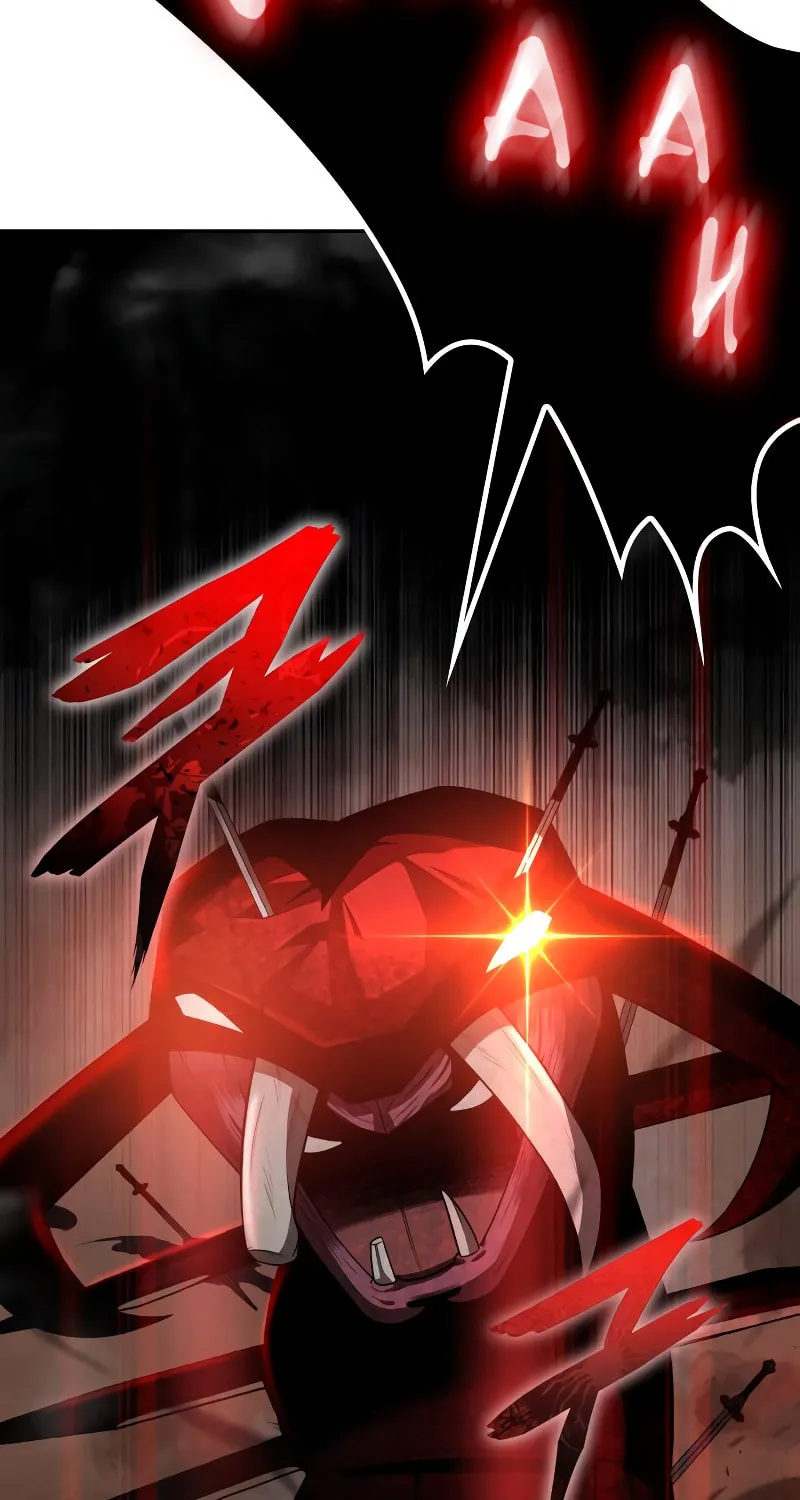 The Dungeon Cleaning Life of a Once Genius Hunter Chapter 3 page 180 - 