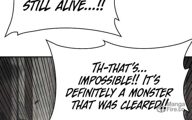 The Dungeon Cleaning Life of a Once Genius Hunter Chapter 3 page 183 - 