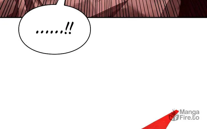 The Dungeon Cleaning Life of a Once Genius Hunter Chapter 3 page 185 - 