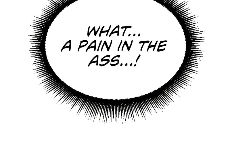 The Dungeon Cleaning Life of a Once Genius Hunter Chapter 3 page 187 - 