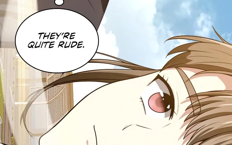 The Dungeon Cleaning Life of a Once Genius Hunter Chapter 3 page 25 - 