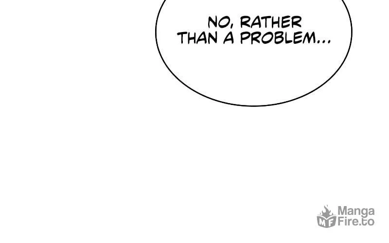 The Dungeon Cleaning Life of a Once Genius Hunter Chapter 3 page 34 - 