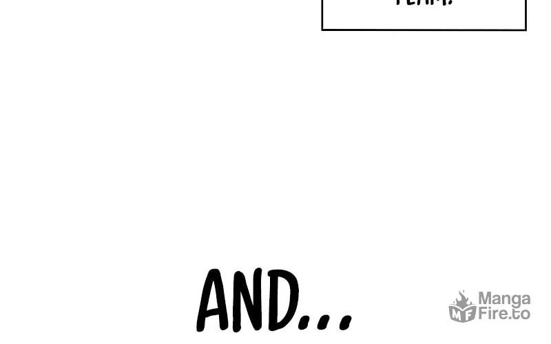 The Dungeon Cleaning Life of a Once Genius Hunter Chapter 3 page 46 - 