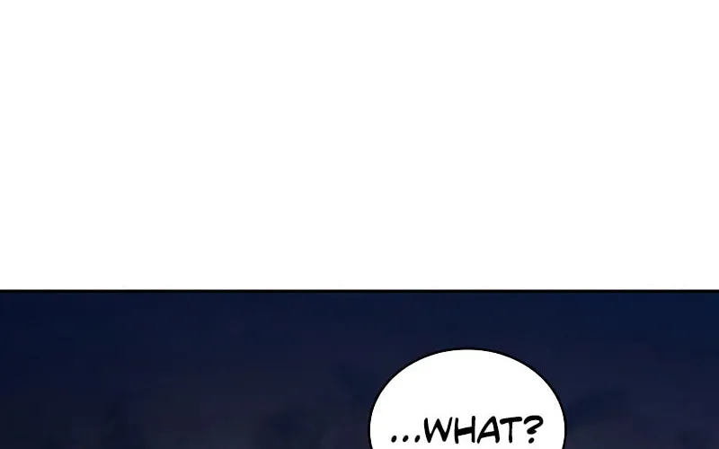 The Dungeon Cleaning Life of a Once Genius Hunter Chapter 3 page 60 - 