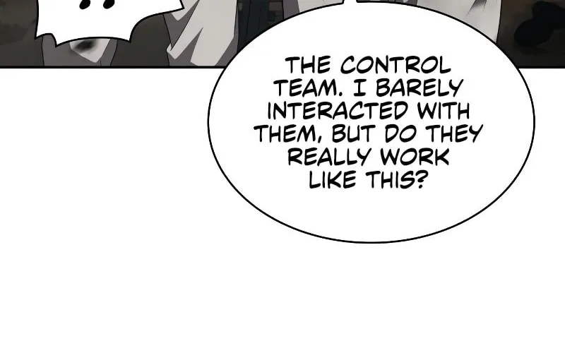 The Dungeon Cleaning Life of a Once Genius Hunter Chapter 3 page 71 - 