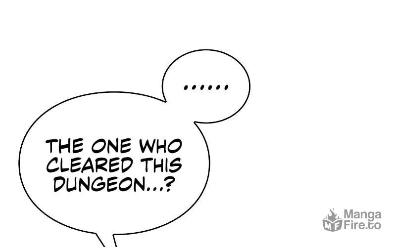 The Dungeon Cleaning Life of a Once Genius Hunter Chapter 3 page 75 - 