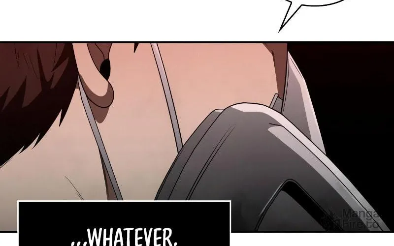 The Dungeon Cleaning Life of a Once Genius Hunter Chapter 3 page 77 - 