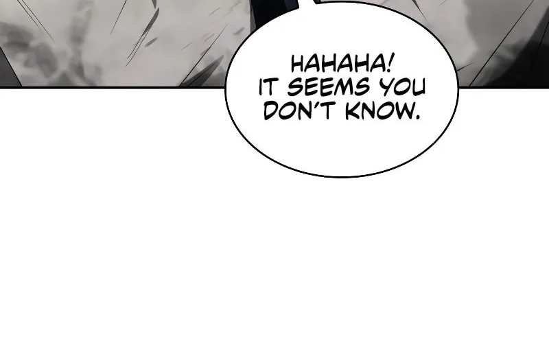 The Dungeon Cleaning Life of a Once Genius Hunter Chapter 3 page 91 - 