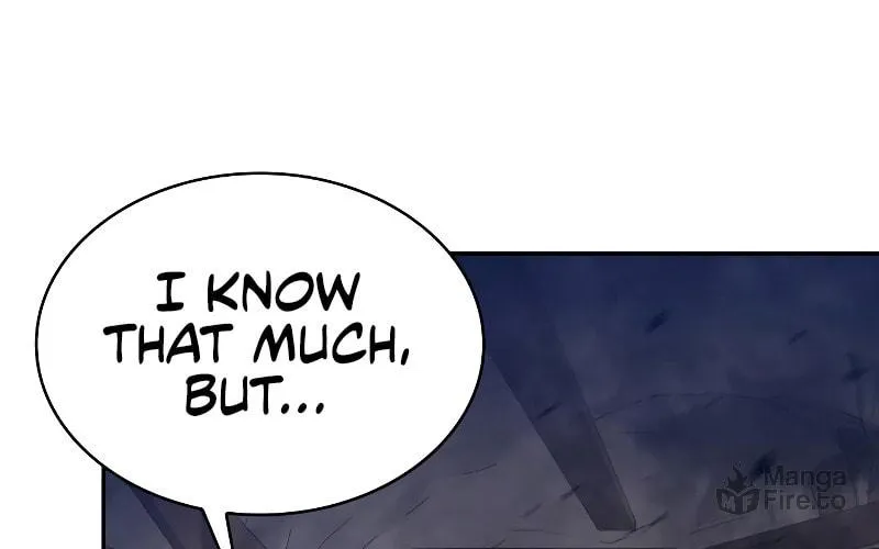 The Dungeon Cleaning Life of a Once Genius Hunter Chapter 3 page 93 - 