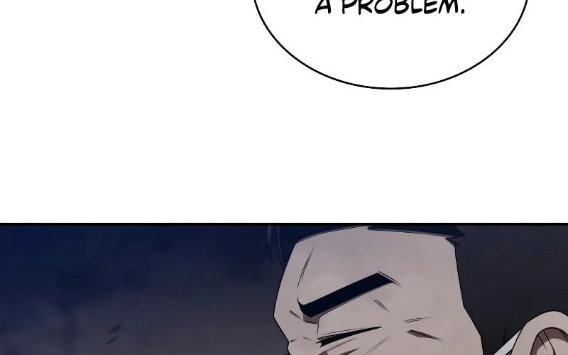 The Dungeon Cleaning Life of a Once Genius Hunter Chapter 3 page 95 - 