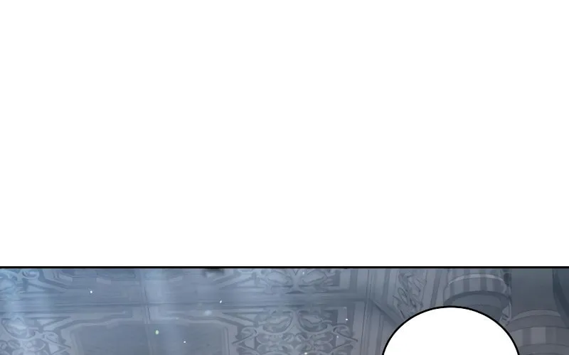 The Dungeon Cleaning Life of a Once Genius Hunter Chapter 30 page 103 - 