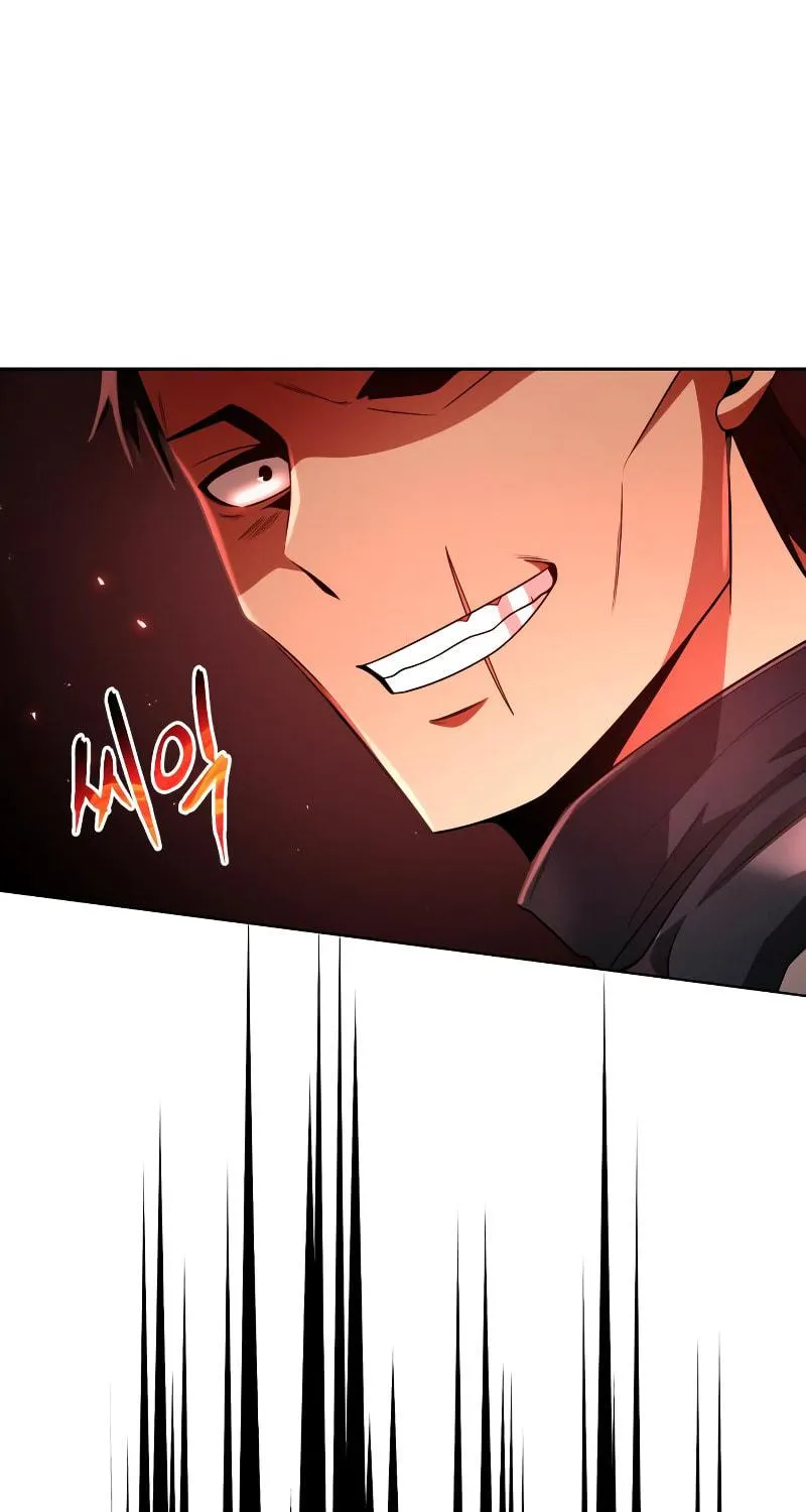 The Dungeon Cleaning Life of a Once Genius Hunter Chapter 30 page 106 - 
