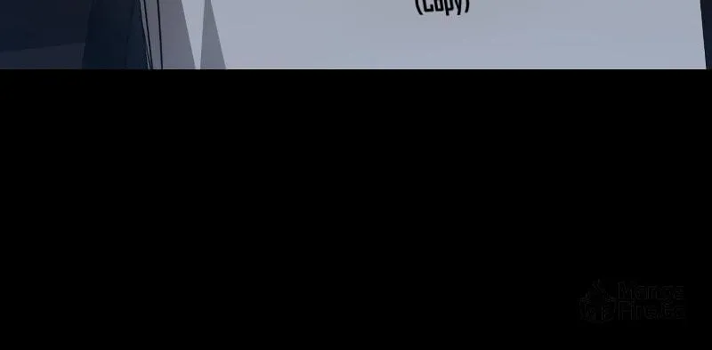 The Dungeon Cleaning Life of a Once Genius Hunter Chapter 30 page 110 - 