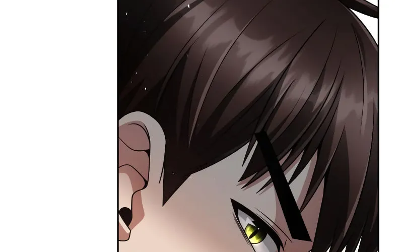 The Dungeon Cleaning Life of a Once Genius Hunter Chapter 30 page 12 - 